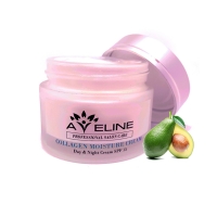 Aveline-colagen-moisture-cream