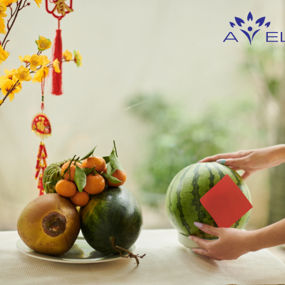 10 Delicious Dishes for Tet Holiday