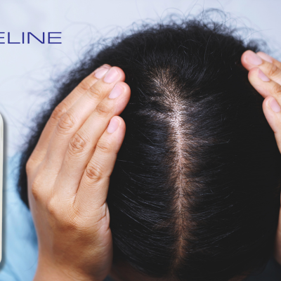 Aveline Max Hair Conditioner – Anti-Hair Loss Conditioner