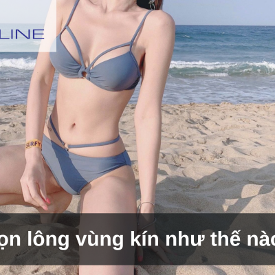 How to Remove Pubic Hair Properly