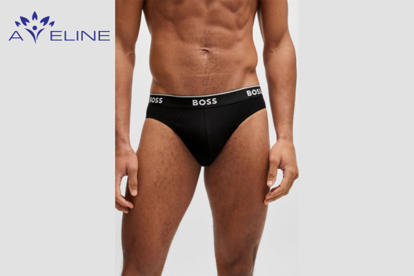 Overview of Pubic Hair
