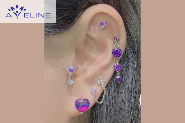 Can Hair Inside the Ear Cause Any Problems
