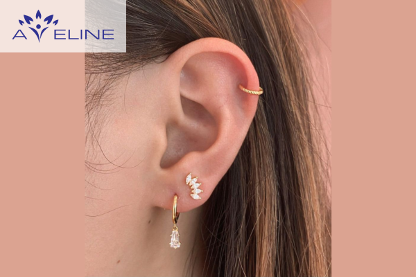 Folk beliefs about ear hair