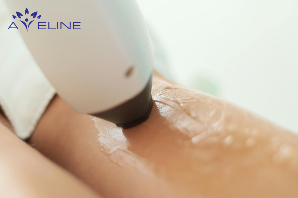 Advanced Hair Removal Technology
