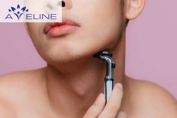 How Often Should You Shave Your Facial Hair