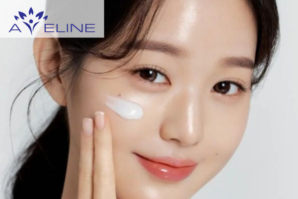 How to Help Your Skin Recover After Shaving