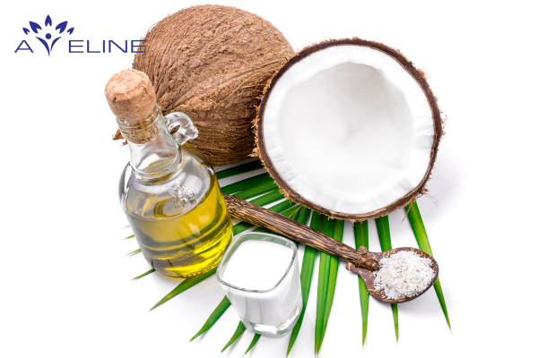 Is Coconut Oil Suitable for All Hair Types?