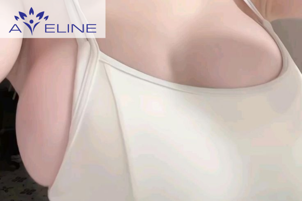 Is Chest Hair in Women Dangerous