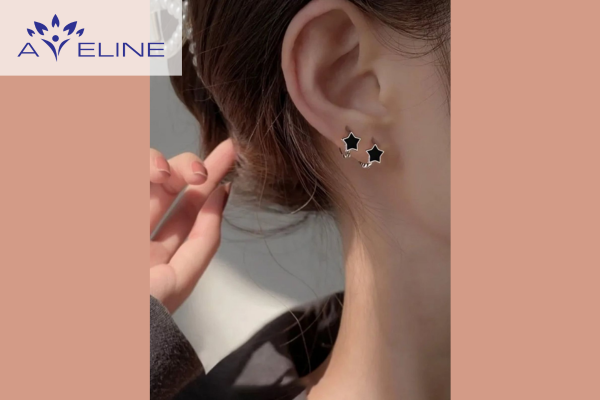 Is Hair Growing on the Right Outer Ear Dangerous