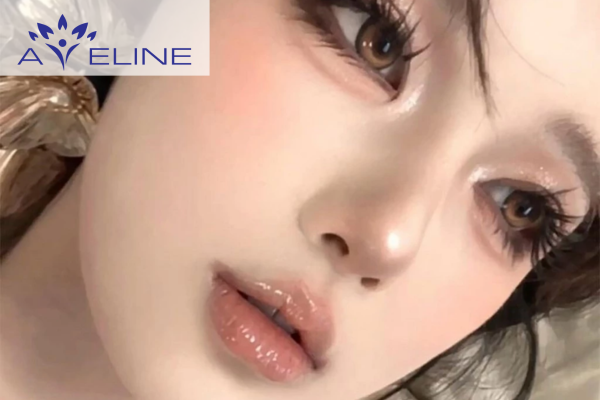 Achieving a Flawless Makeup Look