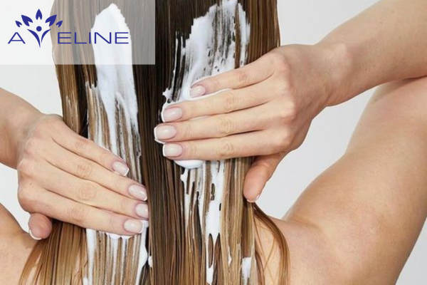 Moisturize Regularly