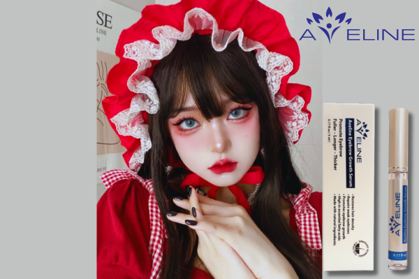 Serums Are Not a Substitute for Nutrition