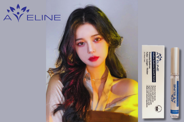 Extra Caution for Sensitive Skin