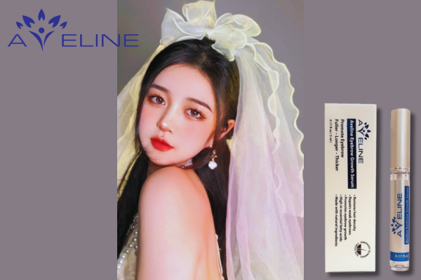 Source and Brand Credibility