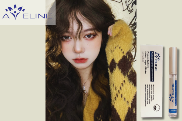 Patience is Required