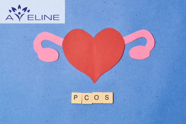 Polycystic Ovary Syndrome