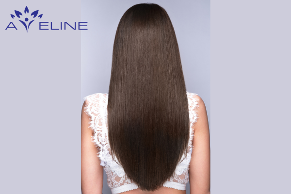 Prevents Hair Loss