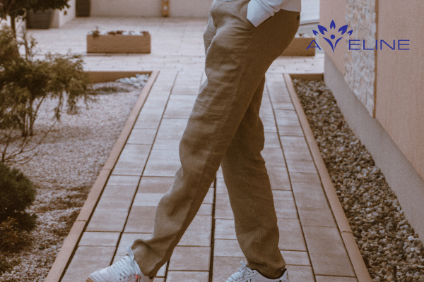 Protect Your Skin from the Sun