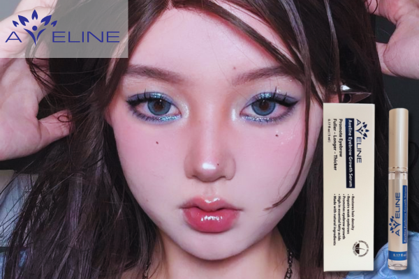 Safety Considerations