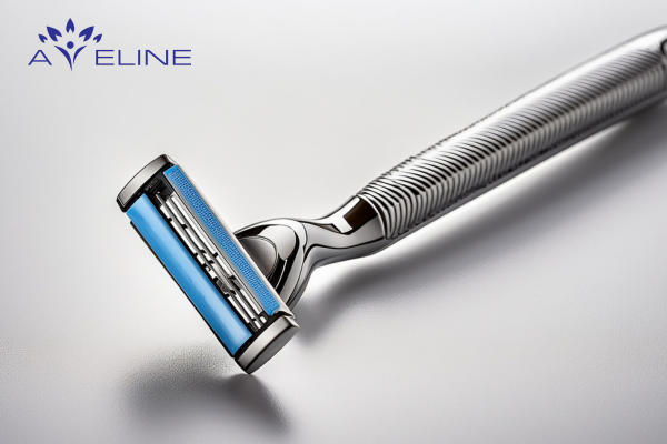 Shaving
