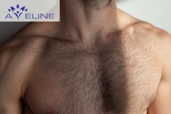 Should You Remove Your Chest Hair?