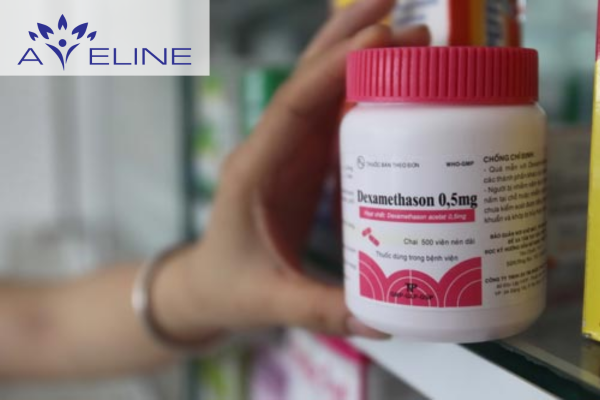Medication Side Effects