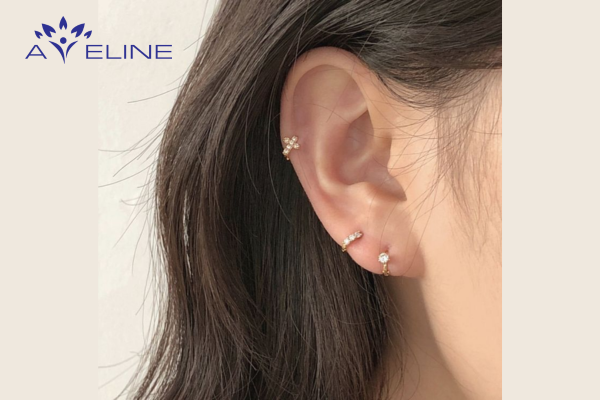 Some issues related to ear hair
