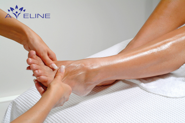 Tips for Taking Care of Your Skin After Hair Removal