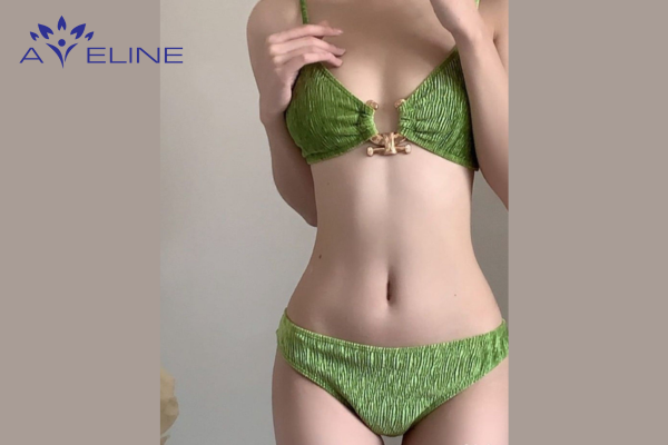 Benefits of Pubic Hair