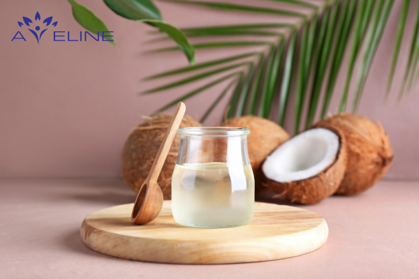 Amazing Benefits of Coconut Water for Hair
