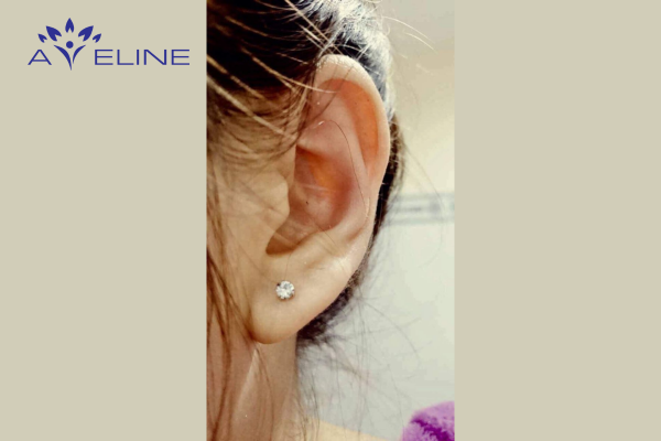 Positive functions of ear hair