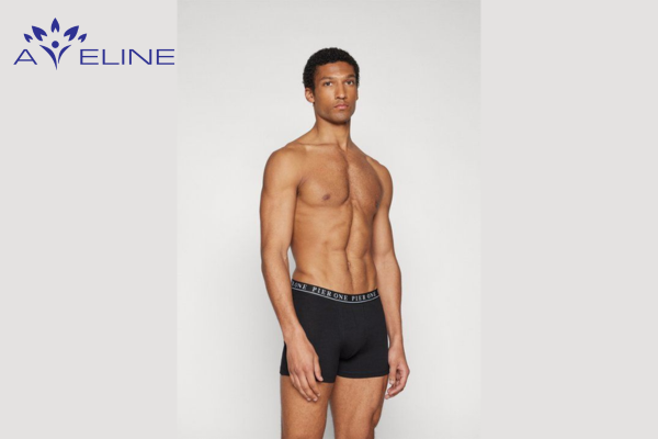 Functions of Male Pubic Hair
