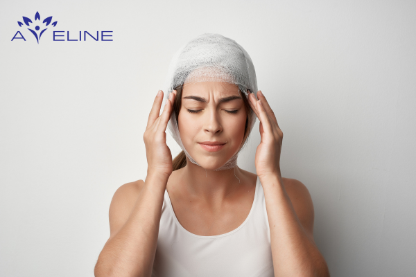 Things to Keep in Mind Before Washing Your Hair