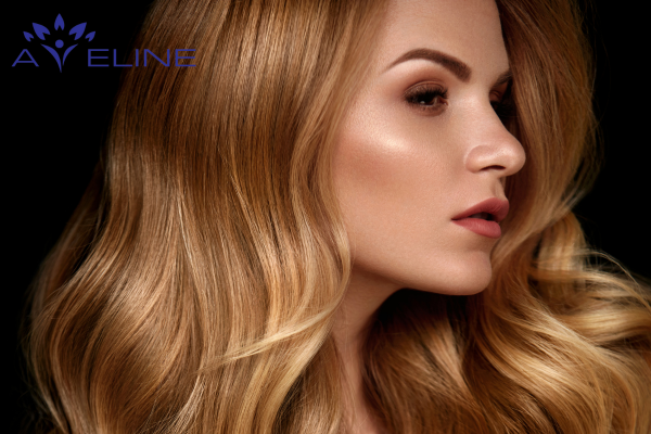 Treats Psoriasis and Dandruff