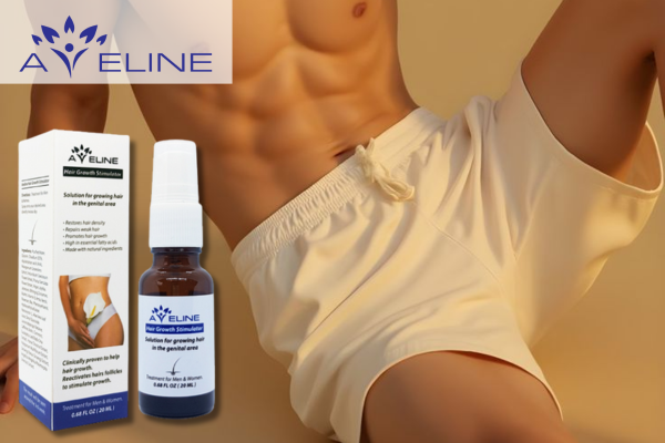 Who May Consider Using Aveline?