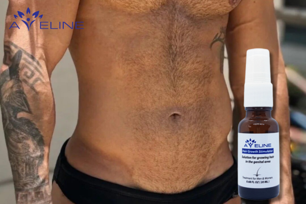 Who Is This Product Intended For