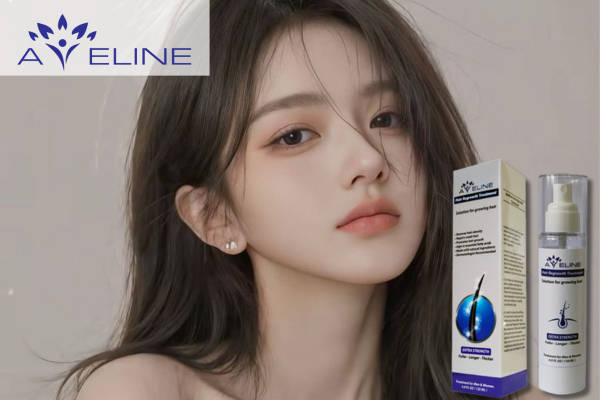 Why Choose Aveline Extra Strength?